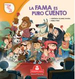 x27wxVTuuEL13cOuHXJmru9epu0=