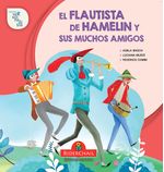 n83dB6KTKNwOqgVKyfW6IeCm/5o=