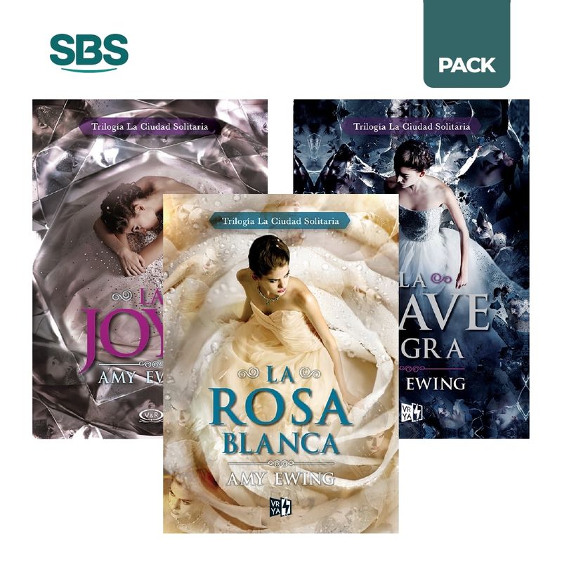 qzysRsQLlP6Ljpkhk2xANDWmIvs=