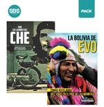 1jpP5pwKcVmriKSMTlzSXgxwv/o=