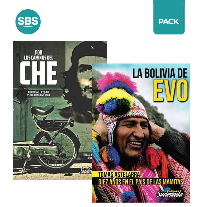 1jpP5pwKcVmriKSMTlzSXgxwv/o=