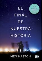 7D9UEap6deyy1GaOXGu6SzTcmSo=