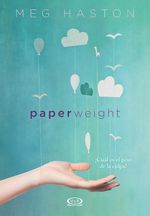 4n93/tpDNMue53gNIFEIfqOvpOQ=