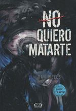 gXAfE75Pm+BUYbckclSnXBt1iSA=