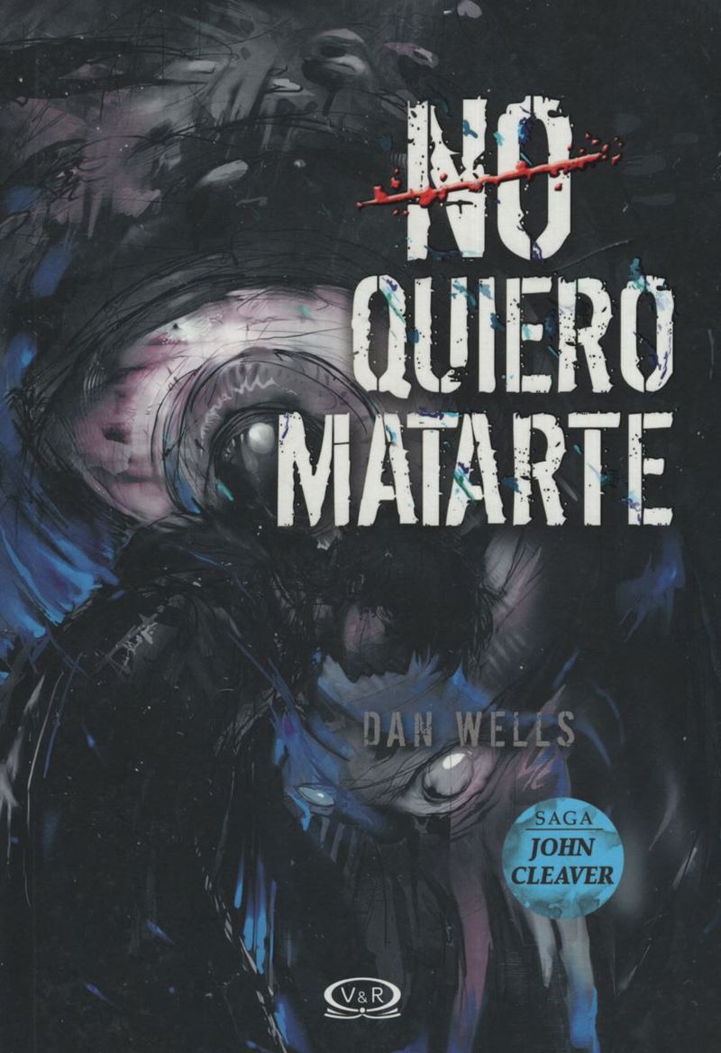 gXAfE75Pm+BUYbckclSnXBt1iSA=