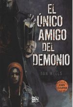 zvneXuBQanyXgVR+XcsDTQdZMKg=