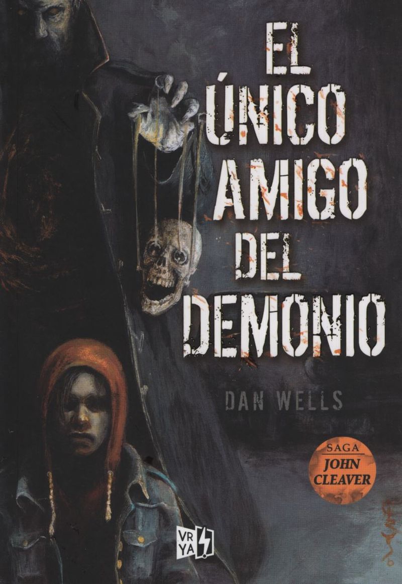 zvneXuBQanyXgVR+XcsDTQdZMKg=