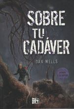 tFQh2S+o2dxT8JJVjopvG2AFkwQ=