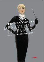 d/k6+/3zk+TKmPyoxls/GH22qMs=