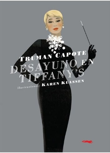 d/k6+/3zk+TKmPyoxls/GH22qMs=