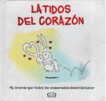 yAX4Dp6dJchbw9919iyC7J1m+P0=