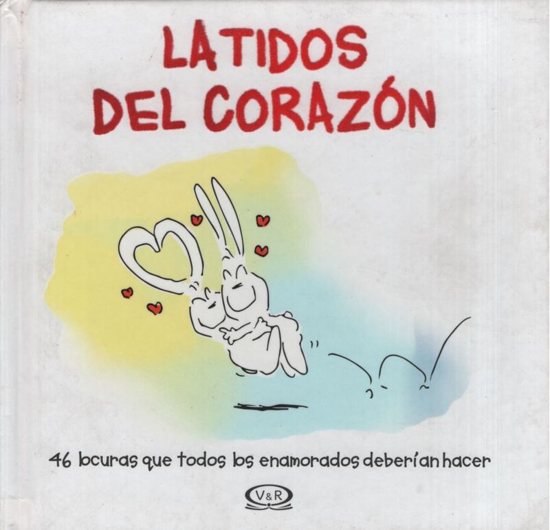 yAX4Dp6dJchbw9919iyC7J1m+P0=