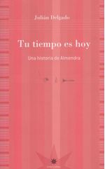 61upEIP6WNUxJyV51ODa7+i1Ek8=