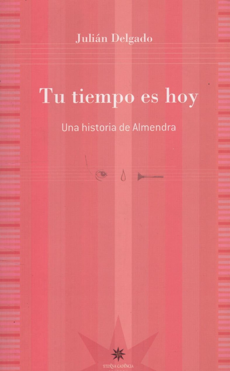 61upEIP6WNUxJyV51ODa7+i1Ek8=