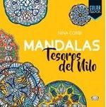 sBqU6dzt9UNa4Afcvya3yHwALzg=