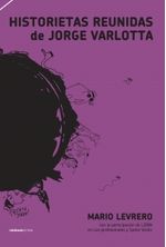 gqRcmdMCbQgBdjqNCysv+SoQwu4=