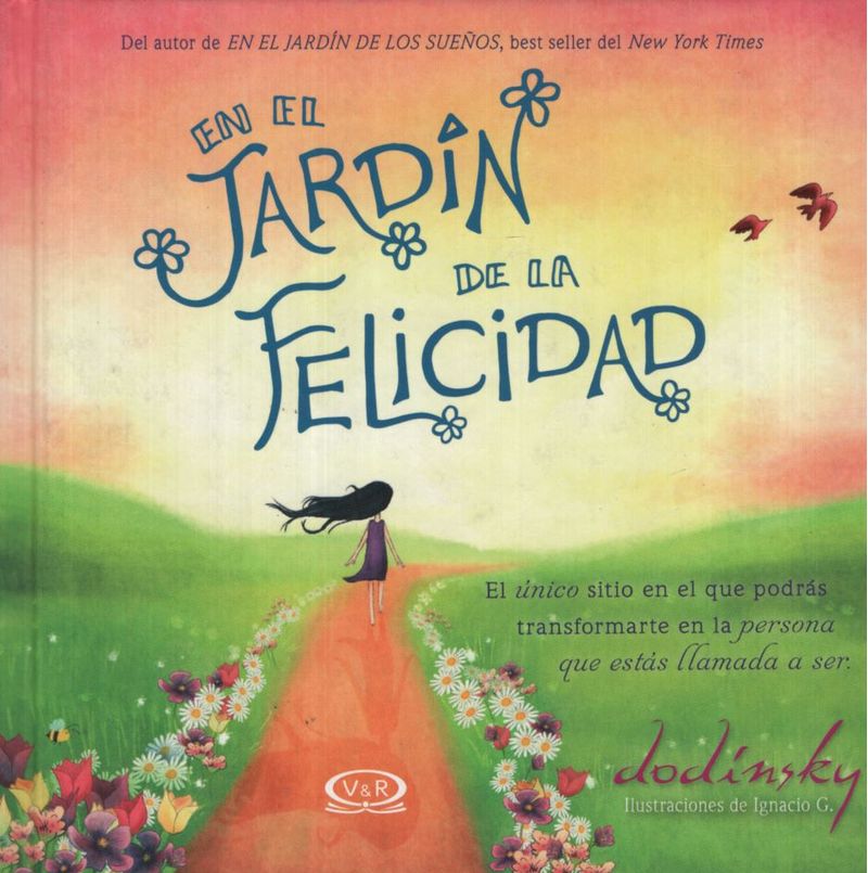 ZZj5GEBlhKmkVQ/Juignlg4i79Q=