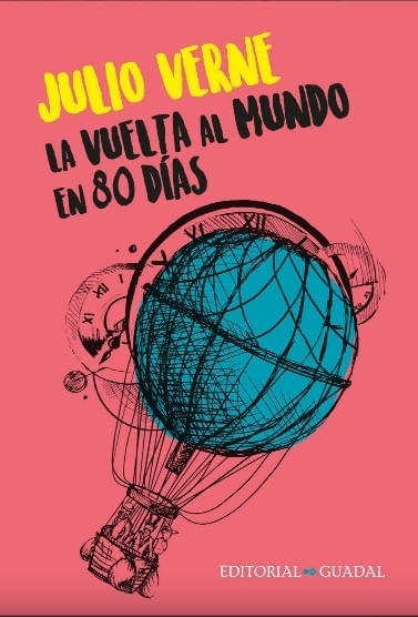 zMoKt4vUqPM6bABW4vn5K8hiN8Q=