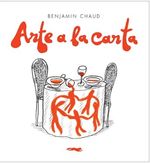 kzPvkbdYA7l7DSqcAAbDZjF17Fs=