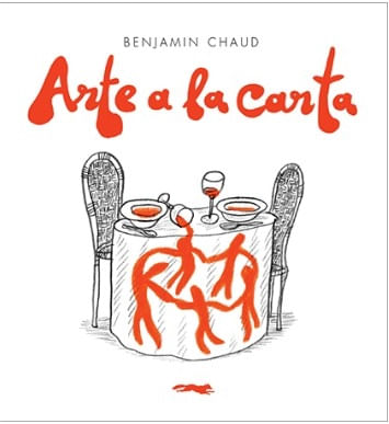 kzPvkbdYA7l7DSqcAAbDZjF17Fs=