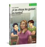 EFTBtW4yEIhK8semqtfoaxjB5SM=