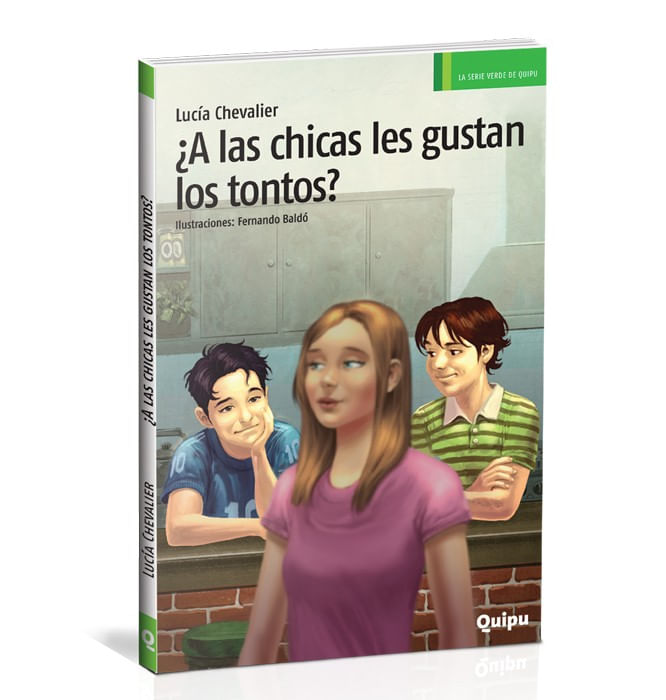 EFTBtW4yEIhK8semqtfoaxjB5SM=