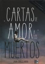 h9UL4ssRg/5MD2GdmVEYUZPzoeQ=