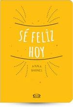 sF93w+s+Bvz2RAznHJAicOiRMq8=