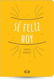 sF93w+s+Bvz2RAznHJAicOiRMq8=