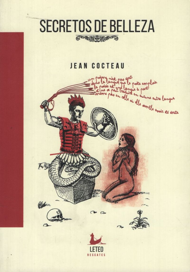 vCxpniVm9y35hAUtw5hS8nMcb9o=