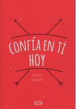 muW38xslI0QpcQyvgJVSA1PLbc4=