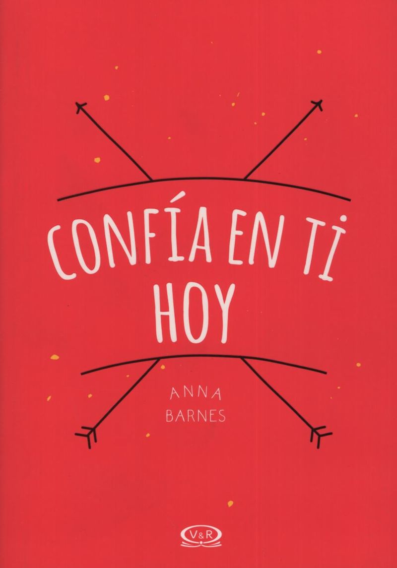 muW38xslI0QpcQyvgJVSA1PLbc4=