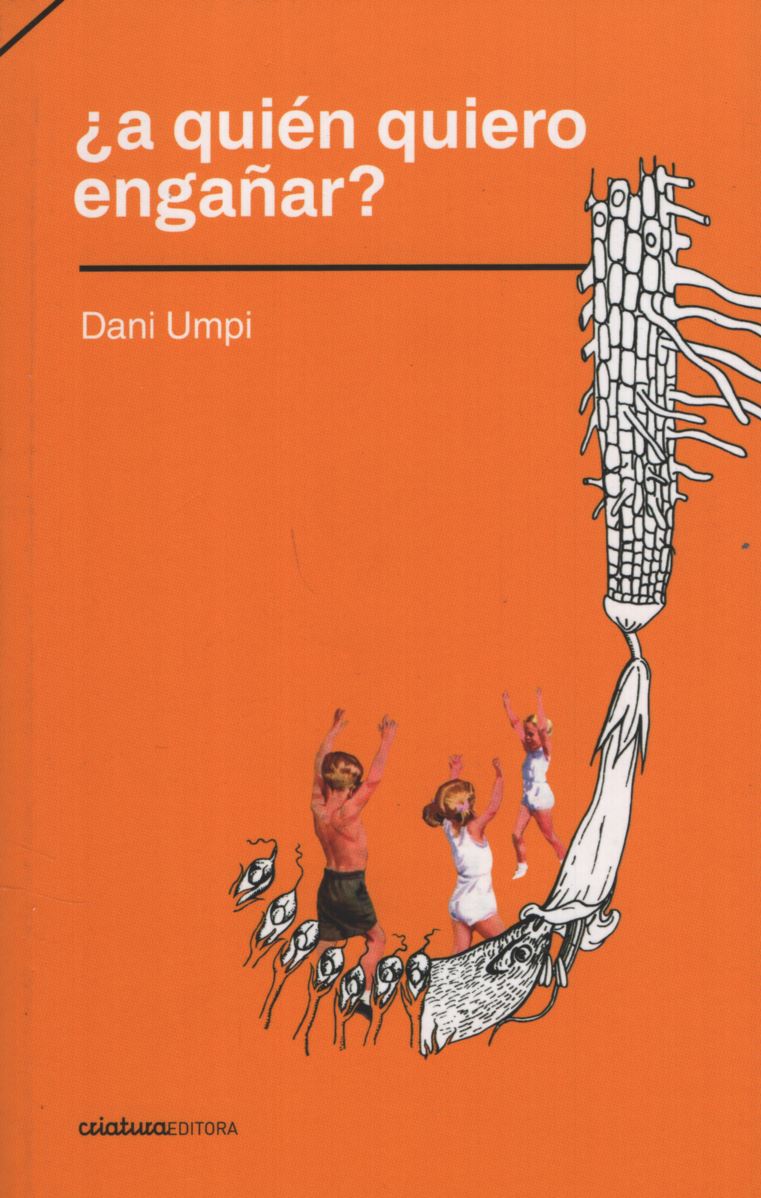 zErzvm9AiLiZ+rbxbFG5IMklWRY=