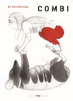 ZwZheaF/poJQobZc6v7+O4upDGw=