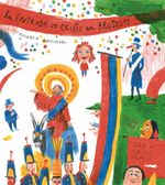 qwJIEeDYHy69c5TzXentDCcJTlM=