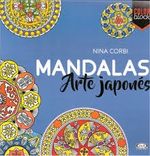 ERPN9RA6aiT018xcUVgLi9gKWzg=