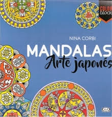 ERPN9RA6aiT018xcUVgLi9gKWzg=