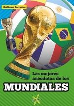 LT+H/kt1OruW3tp4qsaYD8IJrTo=