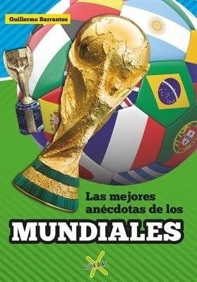 LT+H/kt1OruW3tp4qsaYD8IJrTo=