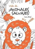 tKwyKHIs1NCY4KARHHO5NUkPPmw=