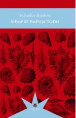 vfNKUWcn3g7CeCFmWKmwN0O9ppU=