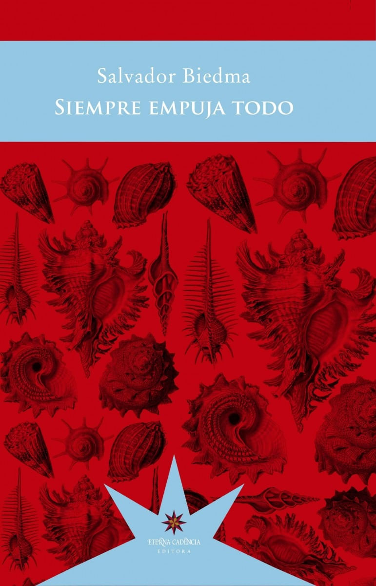 vfNKUWcn3g7CeCFmWKmwN0O9ppU=