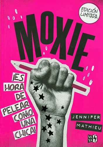 c6uBK9WTTlIrzkMirOrghcNpqFQ=