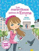 l40CXc1gzbtEU+H7jTS7CR+hFdM=