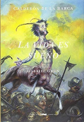 i8Oawa96h3k5WHoRU91dsuzshU0=