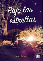 EajJIryLcdkXQYQwrL6ZZB0bJR4=