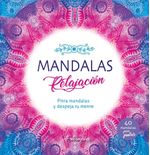 3FwYRMO4BdshzDvF02y3zSjmPZ4=