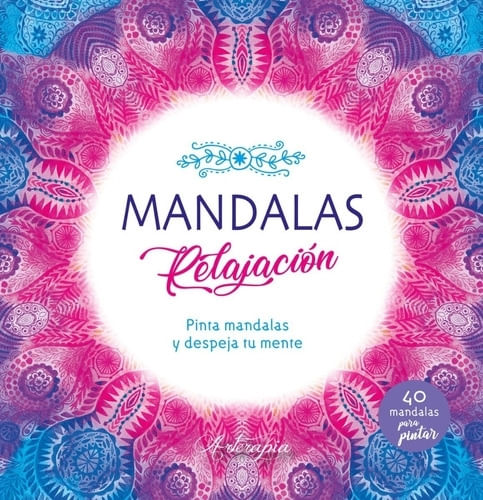 3FwYRMO4BdshzDvF02y3zSjmPZ4=