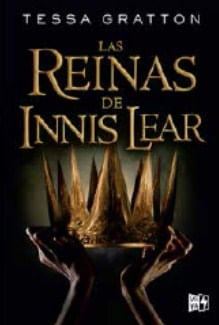 K1hwwPudepEEYTS+OnSK1RrnQyc=