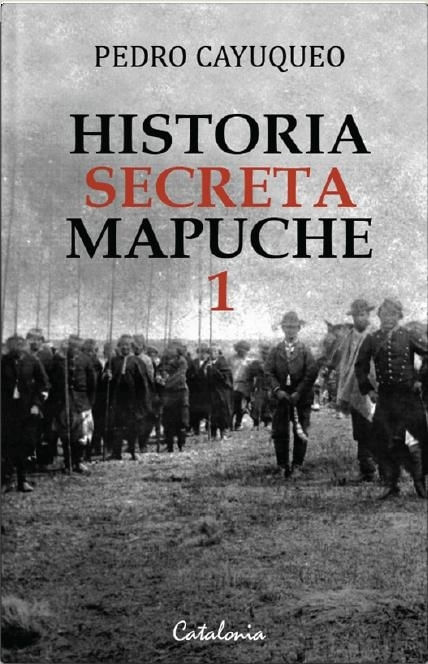 71Zx72+NuDNtqHPVuiAl9qT60fU=